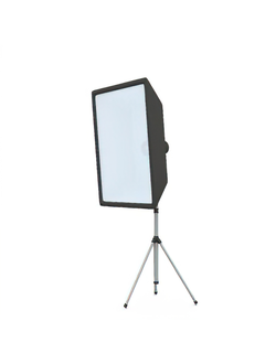 Светильники для фотостудий