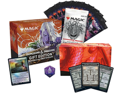 Подарочные и коллекционные наборы