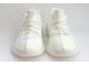 Кроссовки Adidas Yeezy Boost 350 V2 All White