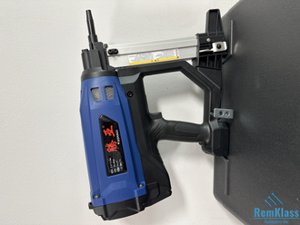 Газовый монтажный пистолет Toua GSN50E