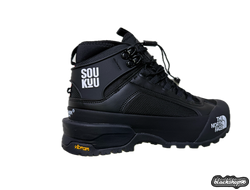 The North Face Waterproof Outdoor Grey (40-45)