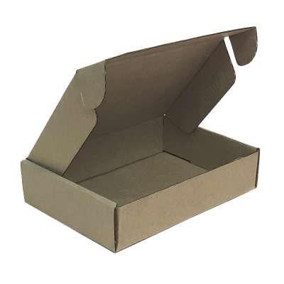 Короб 150*110*35мм (FEFCO 0427)