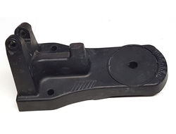 korpus-c2000zf-ne-podvizhnaya-chast