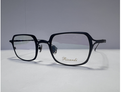 Оправа RICARDI 2004 C1 47-23-145