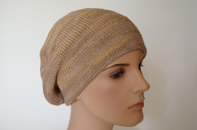 Вицио берет Италия осень - весна