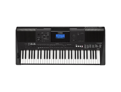 YAMAHA PSR E453