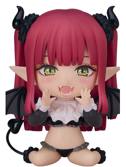 Нендроид Марин Китагава / Лиз (Marin Kitagawa / Liz Cosplay by Marin)