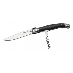 Нож складной "Сомелье" М9667-6 Мастер К