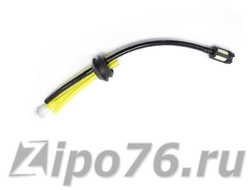 Топливный шланг триммера КИТАЙ