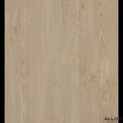 Ламинат Berry Alloc Ocean Plus Джаз Натур Бежевый 2504