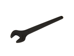 Ключ рожковый силовой, 21 мм KING TONY 10F0-21P