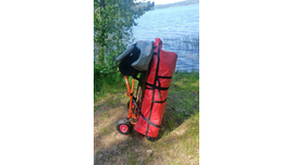 Спасибо за фото Сергею из Питера.Огромное спасибо за фото.