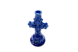 Подсвечник.
