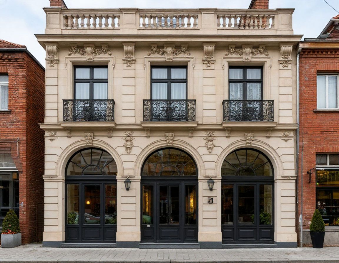 советы дизайнера