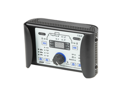 Пульт дистанционного управления TIG ПТК HANKER