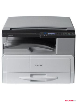 RICOH MP 2014D