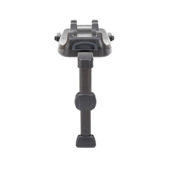 Isofix base joie i gemm best sale