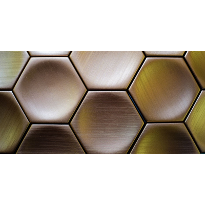 КАТАЛОГ МАТОВЫХ и ГЛЯНЦЕВЫХ ПОКРЫТИЙ