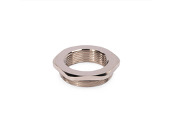 Муфта переходная латунная уменьшающая МПЛ М40/М32