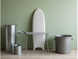 Прочие полезные товары