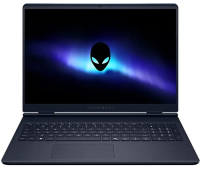 Dell ALIENWARE 16X AURORA - RTX 5060