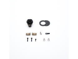 Ремкомплект для динамометрического ключа KING TONY 34323-2A