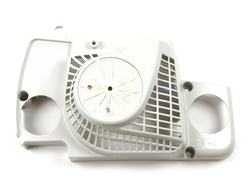 korpus-startera-ms-180-cbe-ergostart