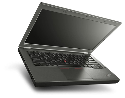 LENOVO THINKPAD T440P бу