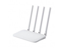 Xiaomi Mi Router 4C Белый