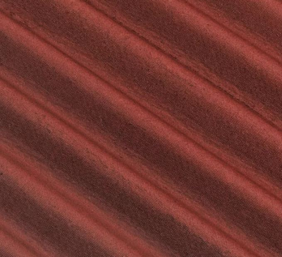 Ондулин ПРОФИ Коричневый 1,95м*1,045м