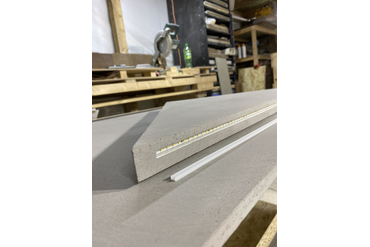 7. Панель тула. Панель тула. Пвх панели для стен. Пластиковые отделочные панели.