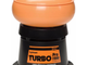 Turbo 1200 PRO Sifter  Tumbler, тумблер для очистки гильз