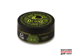 Tattoo Butter "Summer series" 150 мл (Клубника)  Срок годности 03.2025г
