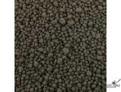 Грунт Gloxy Soil для растительных аквариумов, 5 л