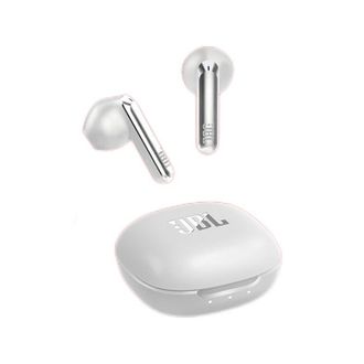 Беспроводные наушники JBL T280TWS X2 Белые