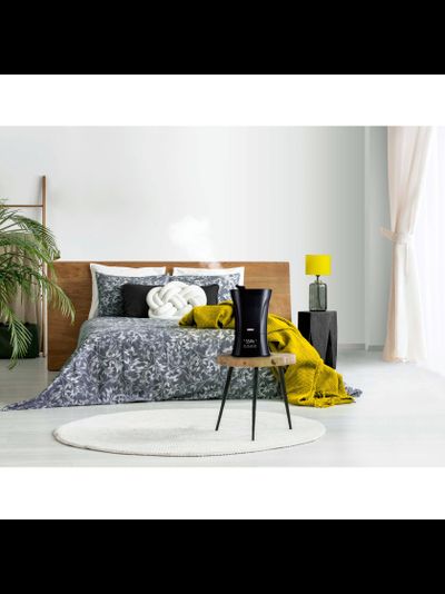 Увлажнитель ультразвуковой Zanussi ZH 6.5 ET Amfora