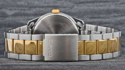 Часы Casio MTP-1302PSG-7A