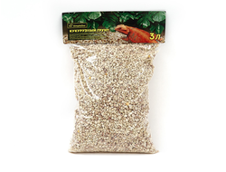 Грунт Кукурузный для черепах, Simple Zoo