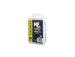 Парафин  VAUHTI  HF WET      +10/-1         45г. HFW45