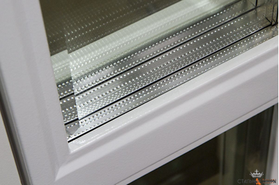 Фацет конструктор