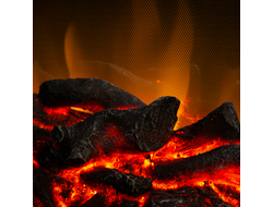 электрический очаг fobos