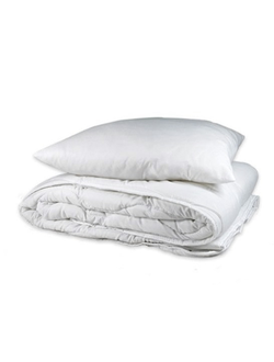 Комплект Дачный