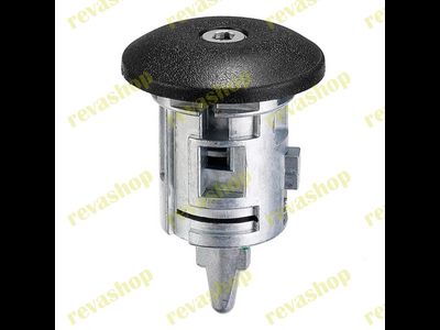 Личинки замков для Форд Транзит 2000-2006