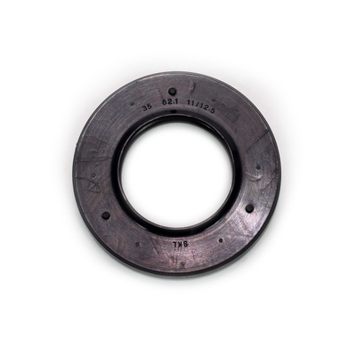 Сальник 35x62х11/12,5 двойной