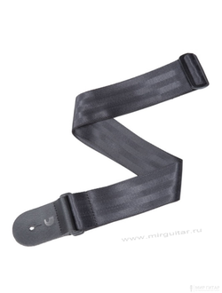 Planet Waves 50SB00 Seat Belt