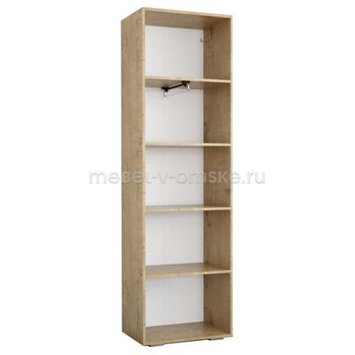 Комплект для гостиной Стар