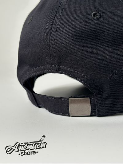 Кепка ХК Аметист