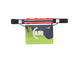 Сумка Enklepp Run Belt Fast (red)  SR0002HB-298