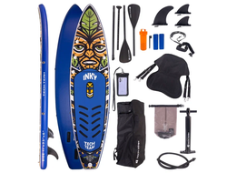 Сапборд TechTeam Inky