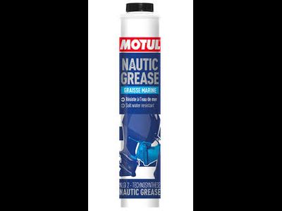 MOTUL Nautic Grease